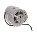 Motor - 60021573 Engine Set [Electrolux Aeg]